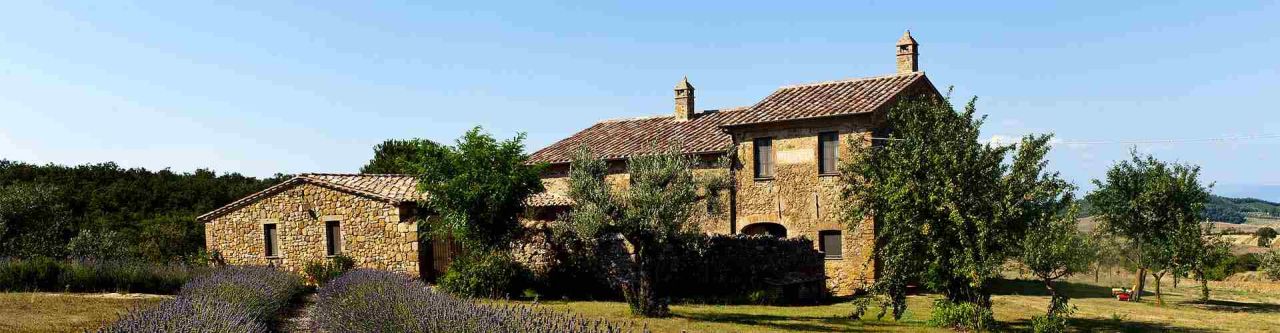 casas-rurales