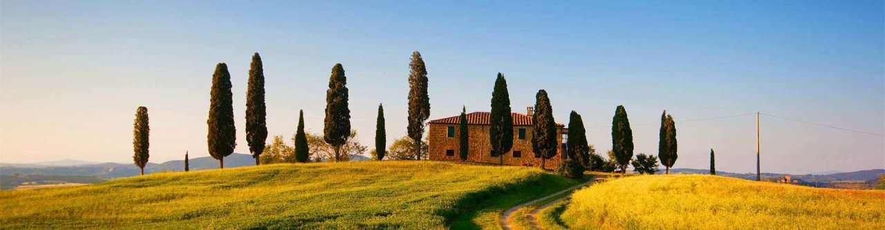 casas-rurales