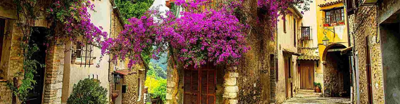 casas-rurales