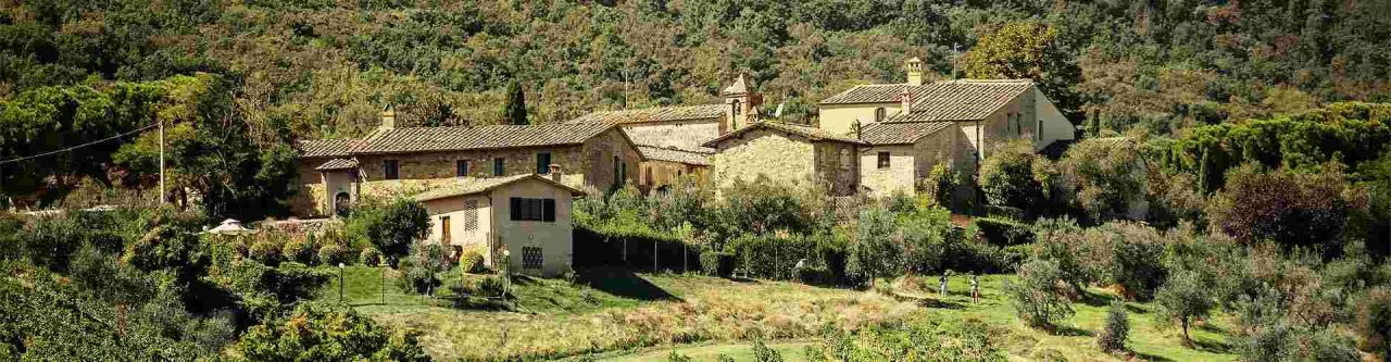 casas-rurales