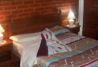 CUARTO MATRIMONIAL