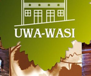 Uwa - Wasi Casa rural Uwa - Wasi